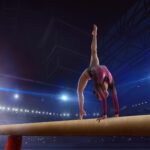 What 20 Years of Coaching Kids Has Taught Me About Success