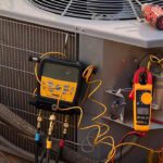 Why Your AC Needs Maintenance Twice a Year in Arizona