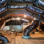 When Comfort Starts to Fade: The Early Signs of HVAC Trouble