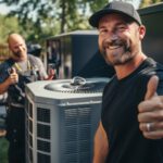 Protect Your Comfort: The Importance of Maintaining Your Air Conditioner