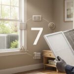 How to Avoid a Surprise HVAC Breakdown