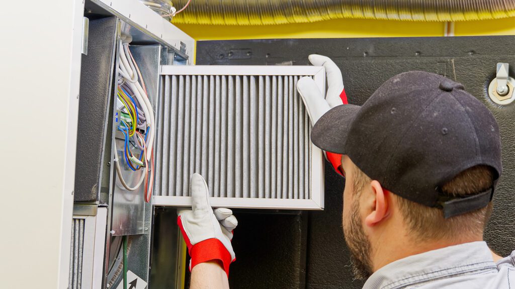 HVAC Charleston SC: Top Myths Homeowners Still Believe