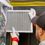 HVAC Charleston SC: Top Myths Homeowners Still Believe