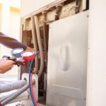Summer Stress Test: What July Reveals About Your Home