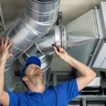 The Hidden Highway in Your Home: Why Duct Cleaning Matters More Than You Think