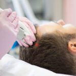 The Future of Hair Growth