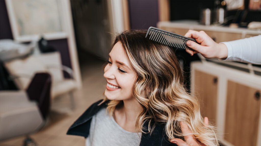 Summer Hair Refresh: Cuts, Colors, and Styles Taking Over