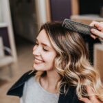 Where Trust Meets Transformation At Meraki Hair & Extensions
