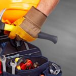 Peace of Mind Home Services is a FREE Web-Based Resource for Homeowners