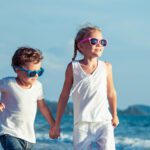 Your Summer Vision Checklist: What Most People Forget