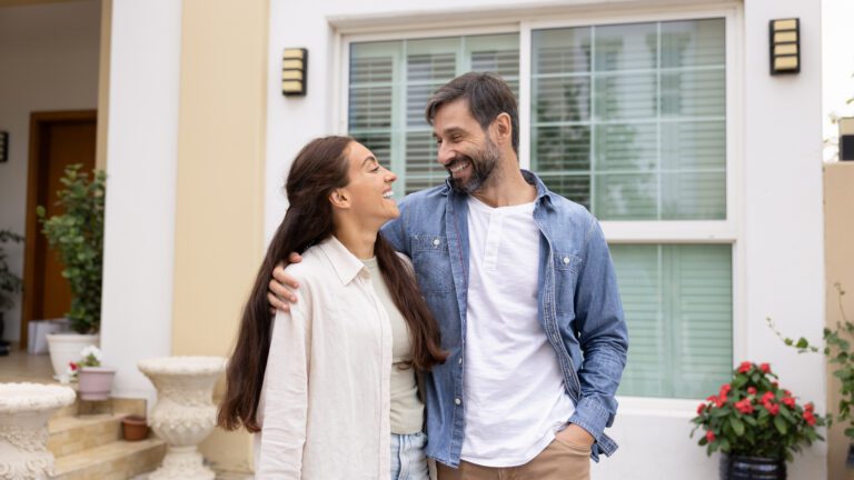 Hormone Optimization: Why So Many Adults in Their 40s, 50s, and 60s Are Finally Feeling Like Themselves Again