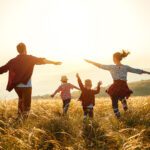 When Worry Takes Over: Helping Kids Navigate Anxiety