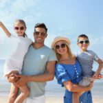 Spring Into Healthy Eyes: Practical Tips From Your Local Optometrist