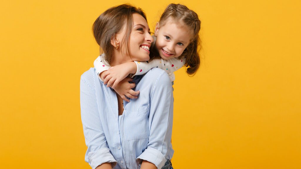 Understanding the Mommy Makeover: Procedures and Benefits