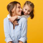 Understanding the Mommy Makeover: Procedures and Benefits