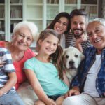 How to Leave More Than Just Memories