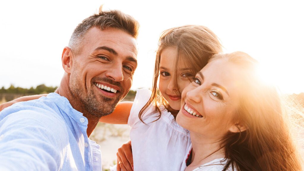 Recharge Your Mind. Renew Your Body. Celebrate Mom.
