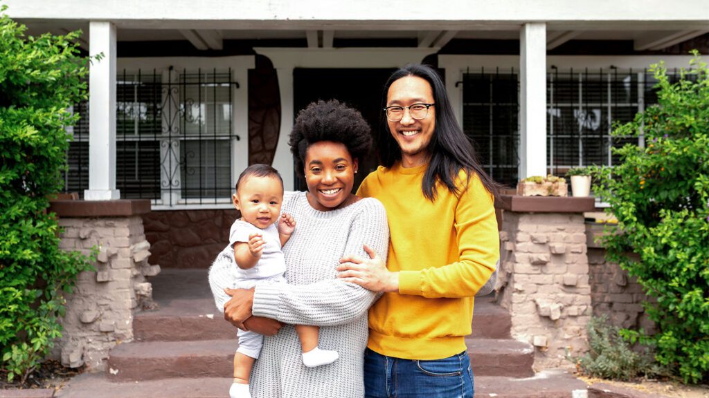 The Hidden Risks of Naming Your Kids as Beneficiaries Outright