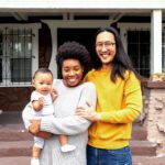 The Hidden Risks of Naming Your Kids as Beneficiaries Outright