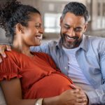 Preparing for Birth Is Common — Training for Parenthood Is Not