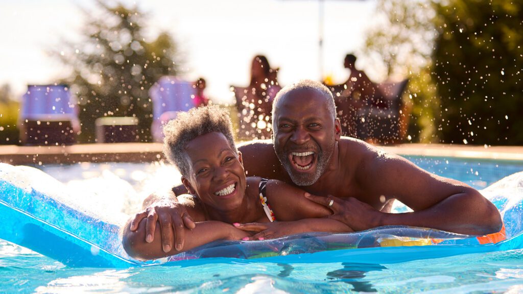 Hot Days … Clear Sounds: A Summer Guide to Protecting Your Hearing Aids in the Arizona Heat