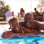 Hot Days … Clear Sounds: A Summer Guide to Protecting Your Hearing Aids in the Arizona Heat