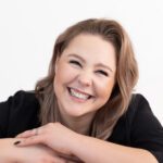 Looking Better, Feeling Better: Weight Loss, Joint Comfort, and Emsculpt NEO