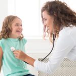 The Importance of Annual Wellness Visits