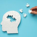 The People Who Personalize Memory Care