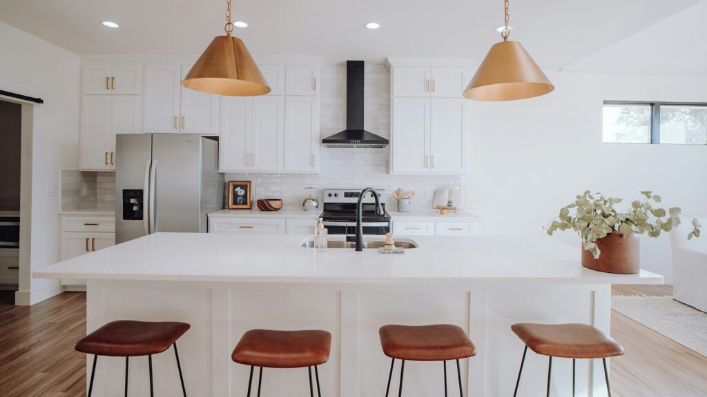 Maximizing Property Value Through Smart Home Upgrades