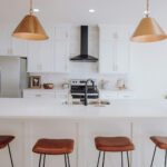 Maximizing Property Value Through Smart Home Upgrades