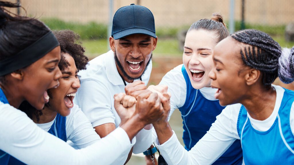 Balancing Sports and School: Helping Student-Athletes Stay Ahead in the Classroom
