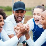Balancing Sports and School: Helping Student-Athletes Stay Ahead in the Classroom