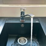 Your Water Pressure Might Be Slowly Destroying Your Home