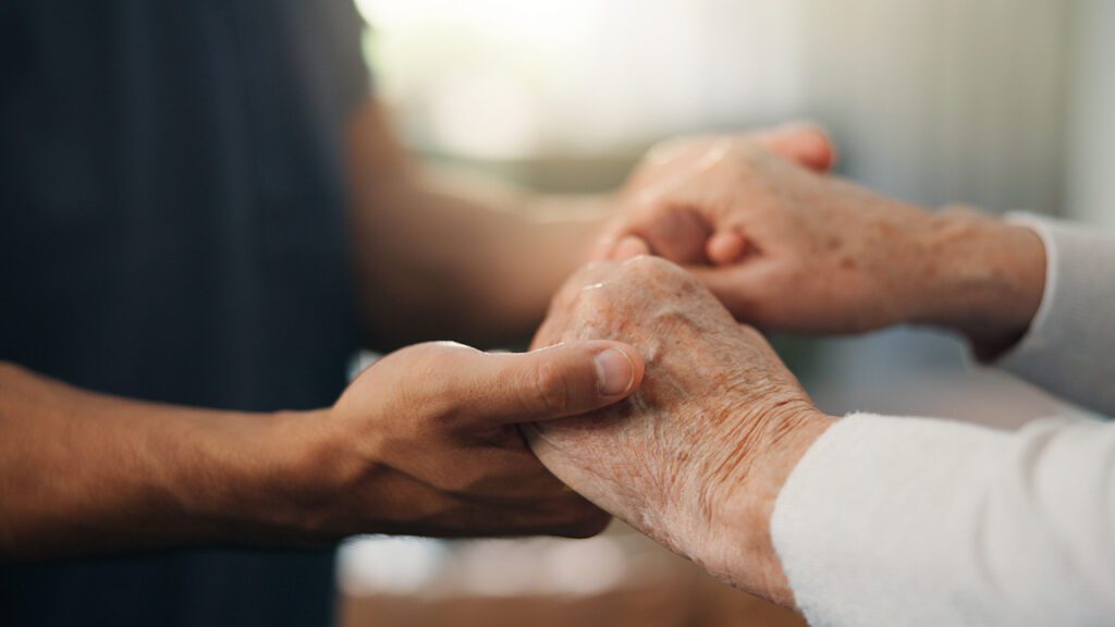 Home care vs. Assisted living …how to choose what is best for you?