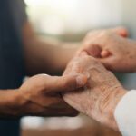 Home care vs. Assisted living …how to choose what is best for you?