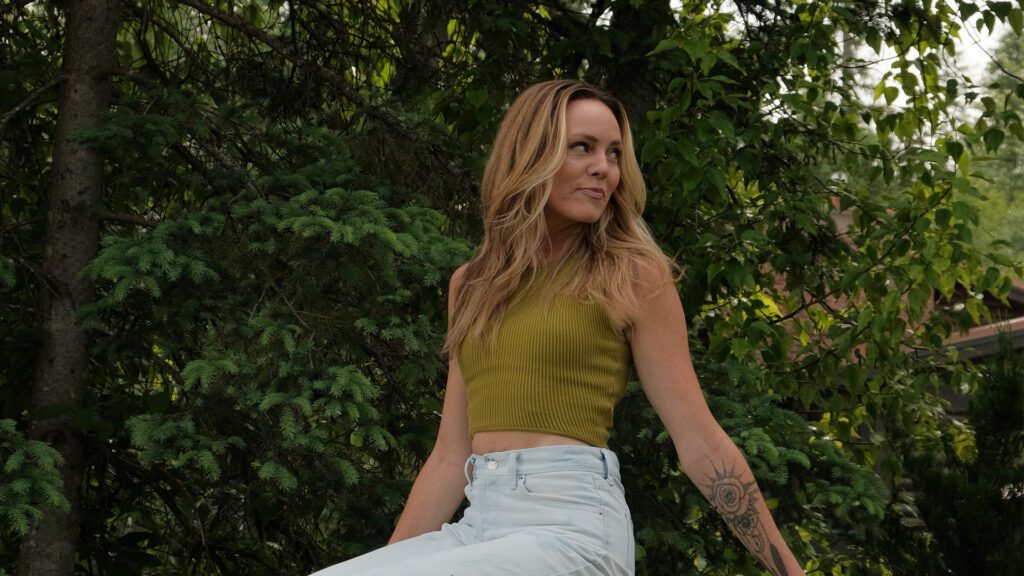 Leadership and Love: Reflections on Seven Years of LOVE Yoga