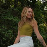 Leadership and Love: Reflections on Seven Years of LOVE Yoga