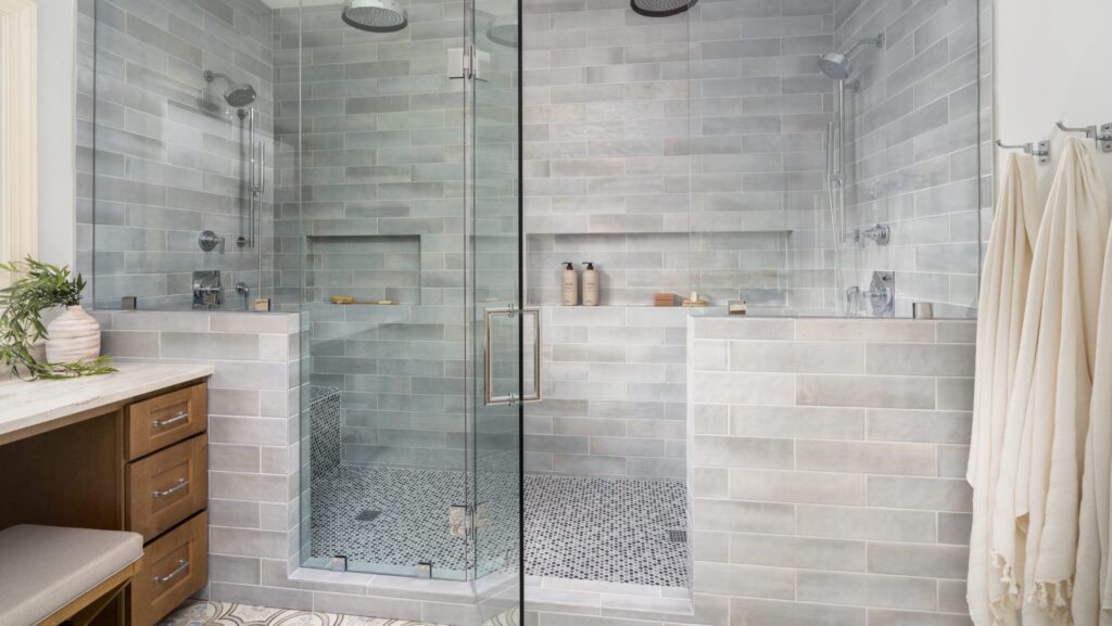 Save or Splurge: Where to Invest in Your Remodel
