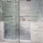 Save or Splurge: Where to Invest in Your Remodel