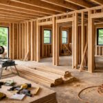 Why Good Renovation Starts Before Construction