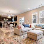 Preparing Your Home for Resale