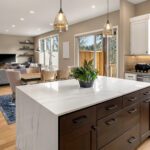 LVP: What Homeowners Should Know Before They Buy