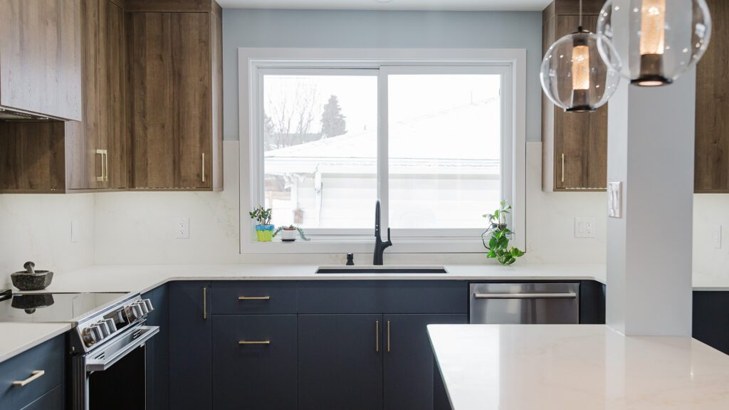 5 Renovation Mistakes Homeowners Make and How to Avoid Them