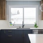 5 Renovation Mistakes Homeowners Make and How to Avoid Them