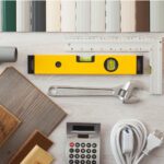 The Best Return on Investment for Home Improvement Projects