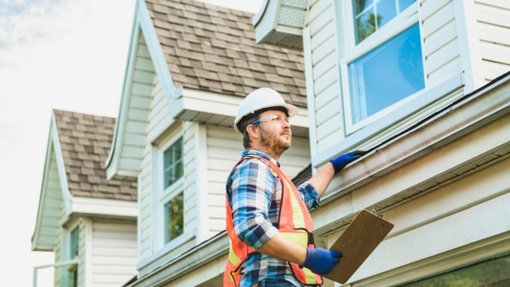 Raising the Roof: Smart Summer Roofing Tips for June