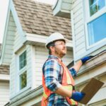 Raising the Roof: Smart Summer Roofing Tips for June