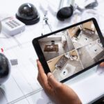 Peace of Mind While You’re Away: Smart Vacation Security for Your Home