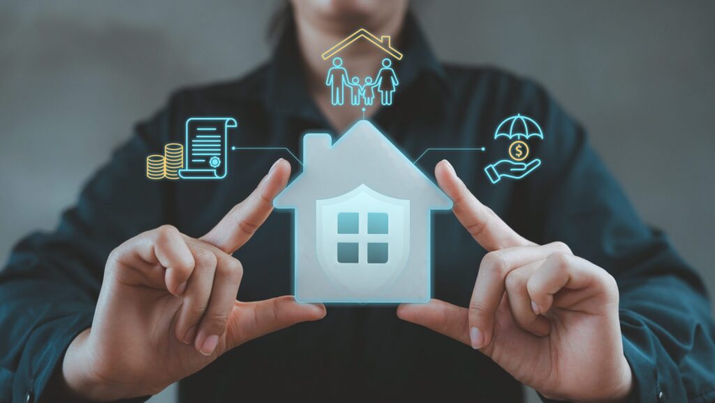 Understanding Your Deductible and the Importance of a Home Inventory